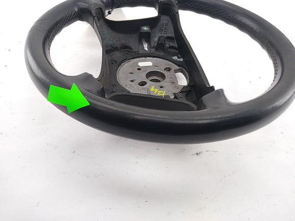 BMW 325I Steering Wheel