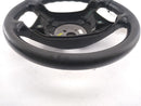 BMW 325I Steering Wheel-4