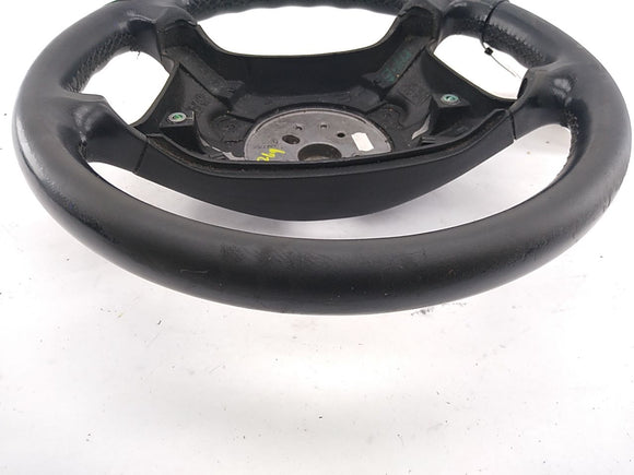 BMW 325I Steering Wheel