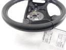 BMW 325I Steering Wheel-5