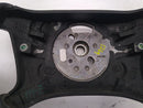 BMW 325I Steering Wheel-6