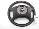 BMW 325I Steering Wheel-7