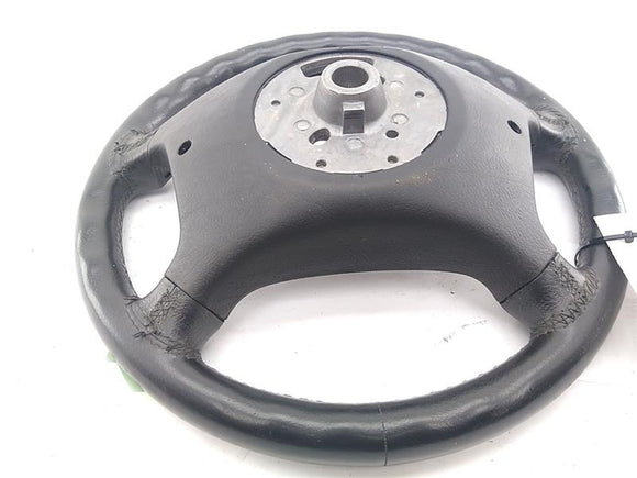 BMW 325I Steering Wheel