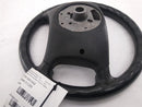 BMW 325I Steering Wheel-9