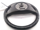 BMW 325I Steering Wheel-10