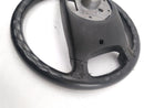 BMW 325I Steering Wheel-11