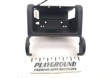 BMW 325I Center Console Ash Tray