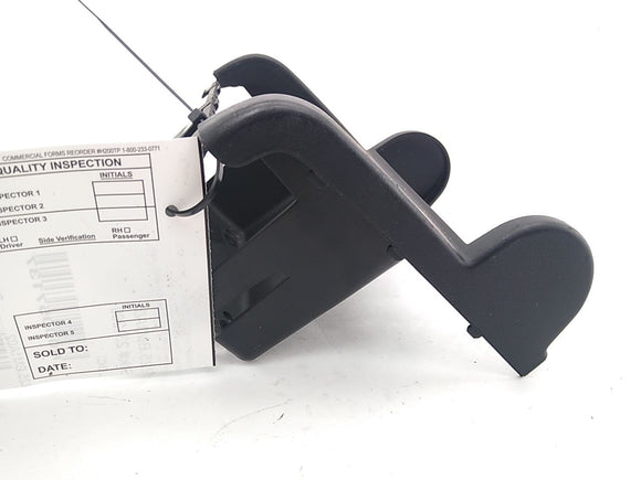 BMW 325I Center Console Ash Tray