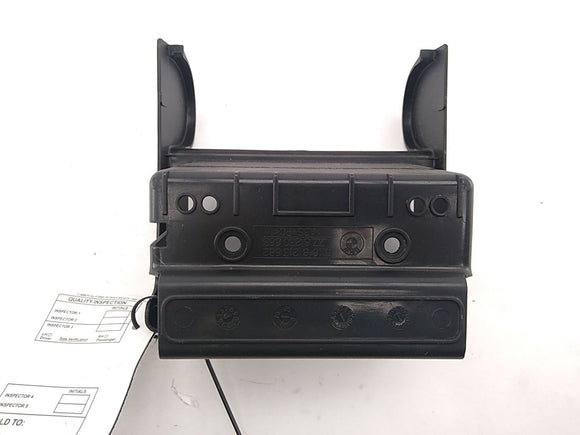 BMW 325I Center Console Ash Tray