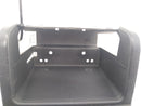 BMW 325I Center Console Ash Tray-6