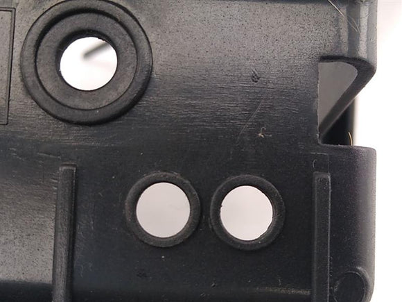 BMW 325I Center Console Ash Tray