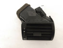 BMW 325I Front Right AC Vent-2