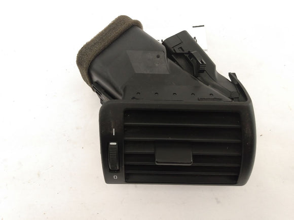 BMW 325I Front Right AC Vent