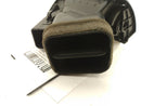 BMW 325I Front Right AC Vent-5