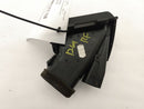 BMW 325I Front Right AC Vent-7