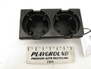 BMW 325I Cup Holder-1
