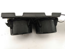 BMW 325I Cup Holder-4