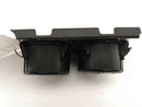 BMW 325I Cup Holder-5