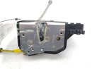 BMW 325I Front Right Lock Actuator-4