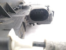 BMW 325I Front Right Lock Actuator-7