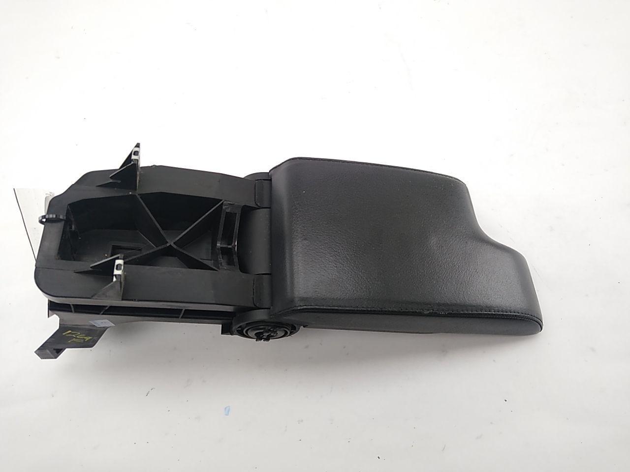 BMW 325I Center Console Arm Rest