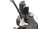 BMW 325I Rear Left Lock Actuator-7
