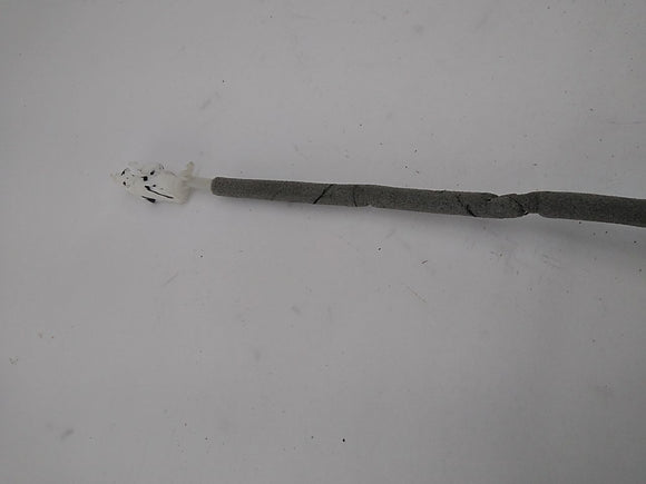 BMW 325I Front Left Lock Actuator