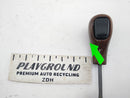 BMW 325I Shifter Knob-1