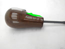 BMW 325I Shifter Knob-3