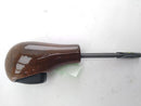 BMW 325I Shifter Knob-4