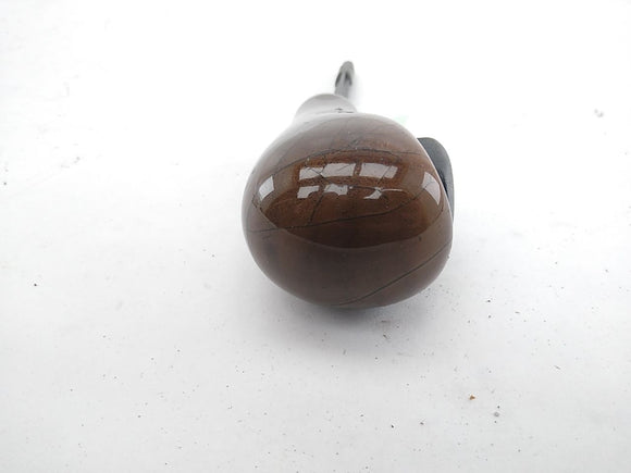 BMW 325I Shifter Knob