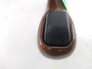 BMW 325I Shifter Knob-6