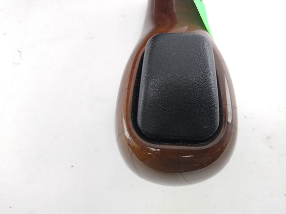 BMW 325I Shifter Knob
