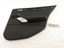 BMW 325I Rear Right Door Trim Panel-1