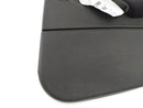 BMW 325I Rear Right Door Trim Panel-2