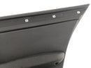 BMW 325I Rear Right Door Trim Panel-5