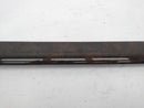 BMW 325I Rear Right Door Wood Trim Piece-3