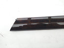 BMW 325I Rear Left Door Wood Trim Piece-2