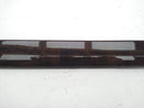 BMW 325I Rear Left Door Wood Trim Piece-3