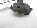 BMW 325I Front Left Side View Mirror Memory Control Module-4