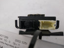 BMW 325I Front Left Side View Mirror Memory Control Module-8
