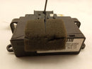 BMW 325I Front Right Side View Mirror Memory Control Module-2