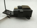 BMW 325I Front Right Side View Mirror Memory Control Module-5