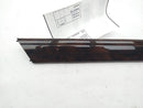 BMW 325I Front Right Door Wood Trim-2