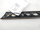 BMW 325I Front Right Door Wood Trim-5