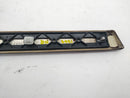 BMW 325I Front Right Door Wood Trim-6