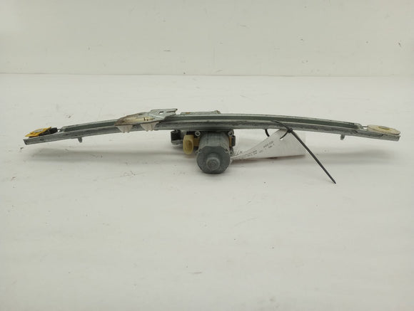 BMW 325I Rear Left Door Window Regulator