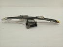 BMW 325I Rear Left Door Window Regulator-4