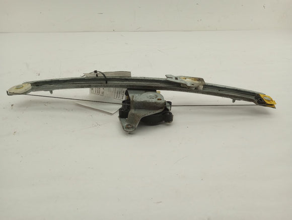 BMW 325I Rear Left Door Window Regulator