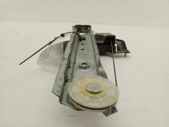 BMW 325I Rear Left Door Window Regulator